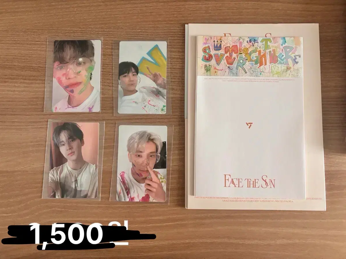 thumbnail-5